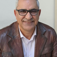 Prof. Dr. Tuncer Demir